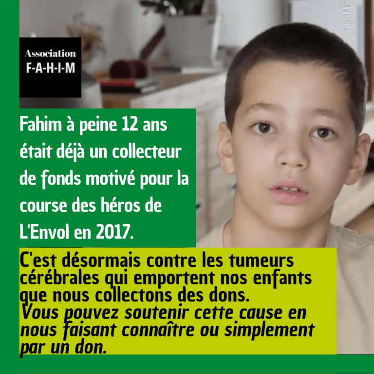 Instagram FAHIM 2021 11 20