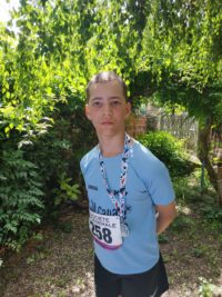 Association F-A-H-I-M | Fahim course lhayssienne
