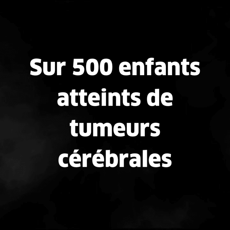 Les-faits-sur-les-tumeurs-pédiatriques