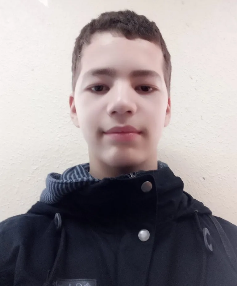 le monde des ados