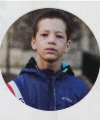 Fahim élu conseil de jeunes